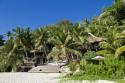        GALERIE - Luxusní hotel na Seychelách        