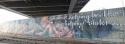        GALERIE - Street art       