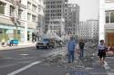        GALERIE – San Francisco: včera a dnes       