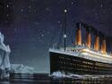      Zajímavosti a fakty o Titanicu     