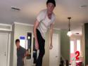        TOP 6 – Nejšílenější TikTok challenge       
