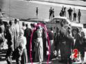        TOP 5 – Nejzáhadnější lidé historie       
