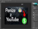      Jak vydělat peníze na YouTube     