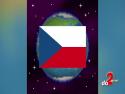        TOP 5 – Nejdelší letní prázdniny       