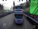      Finiš ve Forza Horizon 5     
