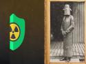        TOP 5 Historické fotografie       