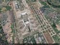      Největší letiště na světě     