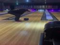      Borec – Bowling lvl 999     