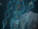      Genetické mutace udělají z lidí nadlidi     