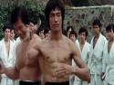      Legenda Bruce Lee     
