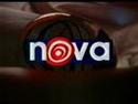 Nova - spuštění vysílání 1994