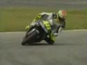 MotoGP - zajímavé momenty