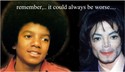 Michael Jackson - měsíční chůze