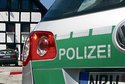 Zastrašující video německé dálniční policie 2/2