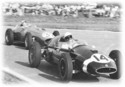 F1 Monza - tragická nehoda 1961