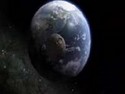 VESMÍR - hrozba pro Zemi - 99942 Apophis