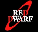 Red Dwarf - Červený trpaslík - nepovedené scény