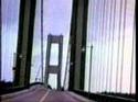VĚDA - Most Tacoma v USA
