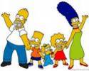 Simpsonovi - výběr povedených scén
