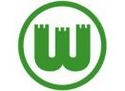 Fotbal - Wolfsburg - Nádherný gól