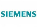 Siemens infolinka - problém s mobilem