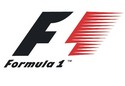 F1 - Arnoux vs. Villeneuve