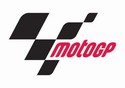 MotoGP - zvládnutá krizová situace