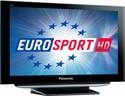 Eurosport - to nejlepší 1.díl