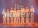 The Voca People