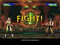 Mortal Kombat - Všechny schopnosti