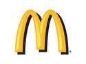 McDonald - Originální objednávka