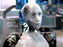 Technika - Robot a jeho neuvěřitelný postřeh