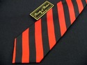 OBRÁZKY - Originální kravaty