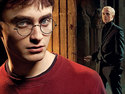Harry Potter - Problémy s Hermionou [parodie]