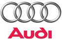 Audi - nerozbitné auto