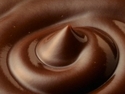 OBRÁZKY - Máte rádi čokoládu