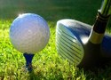 Golf - 11 úžasných triků
