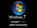 Windows 7 - popis nových funkcí