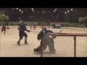 Hokej a Curling [reklama]