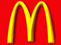 OBRÁZKY - Originální reklamy na McDonald