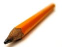 OBRÁZKY -  Originální psací tužky