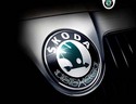 Škoda Auto - Zakázané projekty