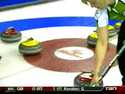 TOP 10 - Curling - nejlepší kameny