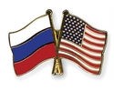 OBRÁZKY - Rusko vs. USA