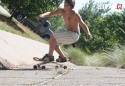 OBRÁZKY - Originální skateboardy