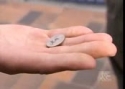 Šílený trik s mincí