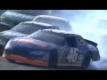 NASCAR - nehody III. [kompilace]
