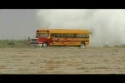 Ďábelský školní autobus