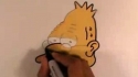 Malujeme Simpsonovi