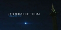 Freerun - skupina Storm Freerun